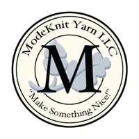 ModeKnit Yarn coupons